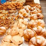 I Bravi * Мальграте