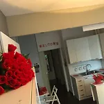 I Bravi Мальграте