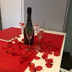 I Bravi Апартаменты